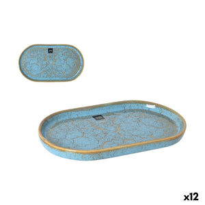 V6HAA886A2F6E46DDD302EF4B3ABF18195FR7626420P1