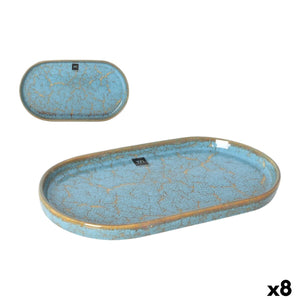 V6HDCFC25C13387409F1CAA60A16298E793R7626401P1