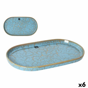 V2HAC741BCA20D8428A20B950347D4533E1R5604308P1