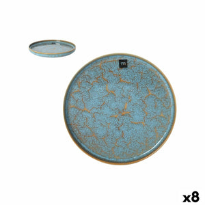 V2H92A7BFE061153365294CBF0DFC6F209AR5604413P1