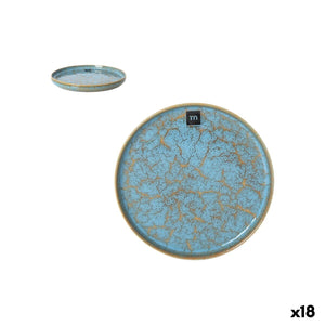 V6HD00D3186F5511EE25471DDB8504F777ER7626283P1