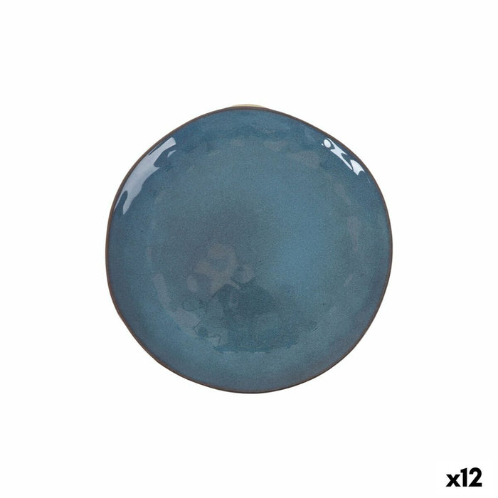 Flat Plate La Mediterránea Morell (12 Units)