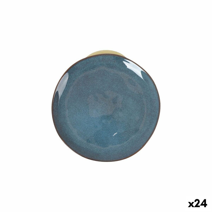 Flat Plate La Mediterránea Morell (24 Units)