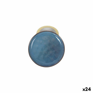 V5H7188A0F8FEAB6663F8F9EB174180C0A0R5604330P1