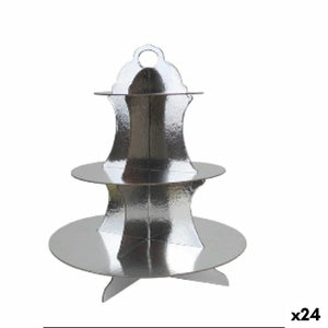 V5H964861029CC670919D8048B34EEDD00FR5648719P1