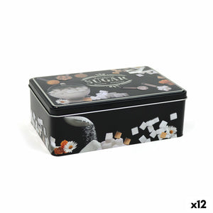 V5H5D30B0B6392DC906C220E17EDD3BD346R5604052P1