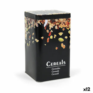 V5H408CFD764DE8F5BA0EB3F4D3FBAD04C9R5604081P1