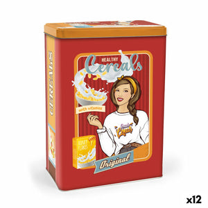 V5HE10C8DA006CB1DFA023210A5B55DED18R5604077P1