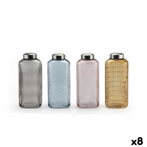 V5HFD07F6FF61AFBB07786BC9685A3E9EE4R5607150P1