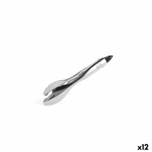 V5HFA071F35031F25FECB36FFB5A4EA3C35R5650127P1