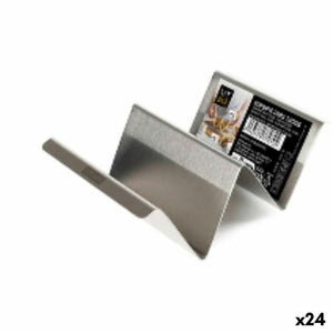 V5H525F9F1D7C931969515A755276C12816R5647698P1