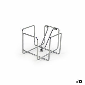 V5H66C3046FE549AC63F6FD245F7288D7C8R5647923P1