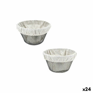 V4H12991317F2CD68EEFEB87E1A3C7201E1R5603464P1