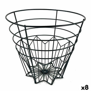 V5HEEAA0B3D94B00EA10F18B23CB81C0DD3R5648749P1