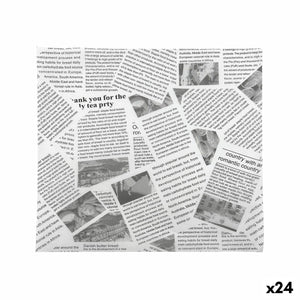 V3HFE29CD1C2697AF00DADDF1D13314A3E9R5647842P1