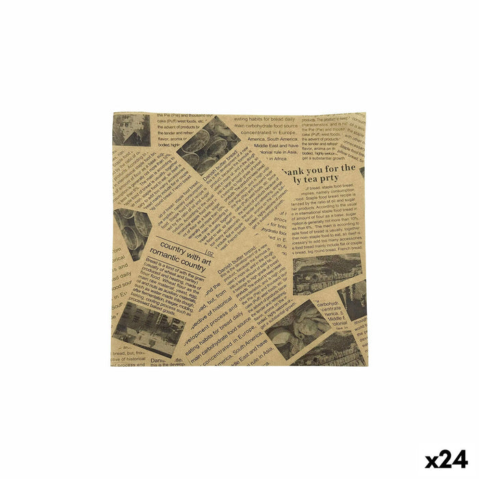 Kitchen Paper My Bar