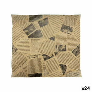 V3HB903872914D3224E0864217A715C5219R5648615P1