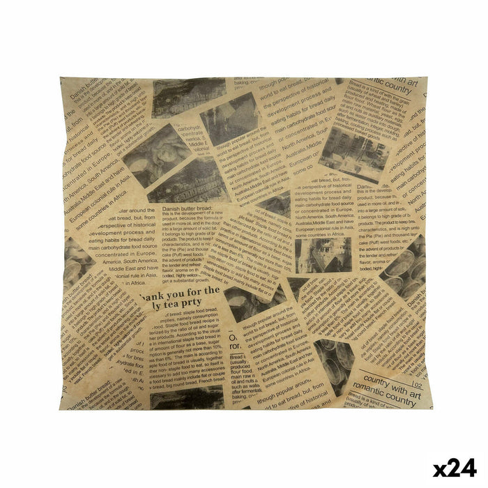 Kitchen Paper My Bar