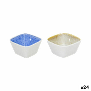 V4HE752B77018FCBB6FB8FB7681DDA2A6DDR5605879P1