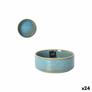 V5HDBA5918EBDC9B1AF0F69385E8D1CDF52R5605929P1