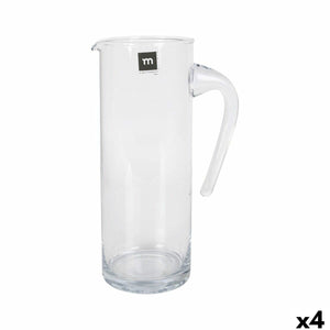 V4HB4D6DC7BDAE35C5EF256956BB84950EBR5652068P1