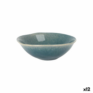 V6H931419A15EB5DA1803267E616362ACADR5648100P1