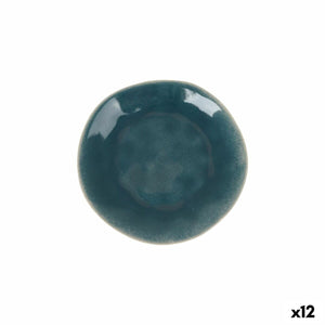 V2H3A12E2C11E86AFD23B5B1973042F604BR5604356P1