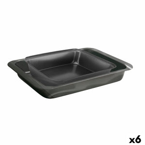 V5H492E73CBB552E9D1BF3BED2232744902R5646982P1