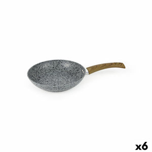 V2H29A056AFF944D95A1FE174E02281AE7ER5608050P1