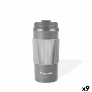 V1H86641F4D135C220D3C4AA18ADADE7032RP1