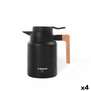 V1H12273F6E9F018D62A04D6493FFB95748RP1