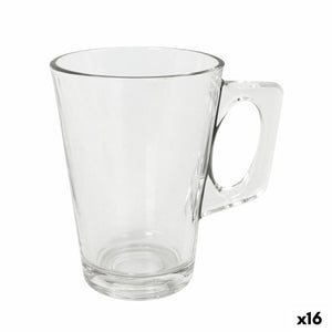 V5H831458A2E08161EE67919759303C1EBDR5676968P1