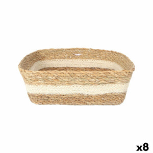 V5HB4DB847267B4BFD5B3DB28B759E9352BR5676991P1