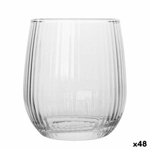 V5H921154CD610F652F996F6BC4BD72A781R5677097P1