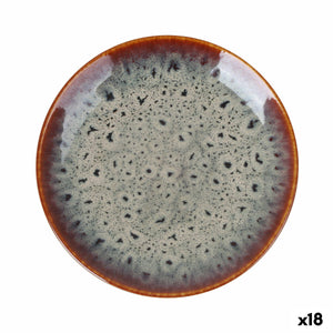 V5HD9CDE070D373A4B9DBFA77C67918E687R5677393P1