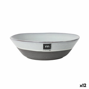 V5HE64D01F6102026B893314937D59AB769R5677325P1