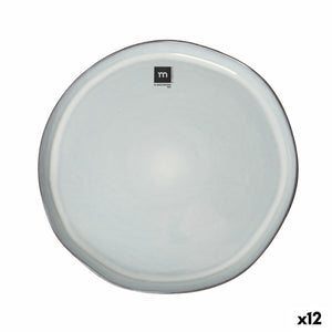 V5H4F47F694FF983BD44C87FA20E5707476R5677752P1