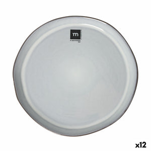 V5HE4E546DC6613FD85677DD87A5CED24ADR5677386P1