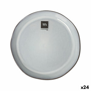 V5H5692A727B4C1550AB604C19926AED378R5677397P1