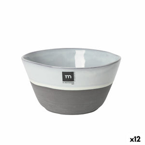 V5H12D9B2FB8FEC019B01AFCD11B08DB018R5677585P1