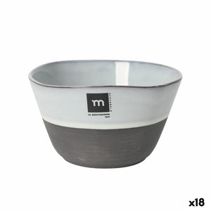 V5HC4919C8EBD4F1349C53D4C560D6D15D3R5676655P1