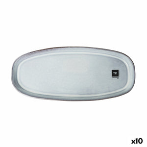 V5H83F8AB17CCBA3149B029E6433B762DC1R5677784P1