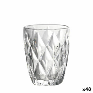 V5H6D532F633A497DBD73B0F93F87F1FD46R5677675P1