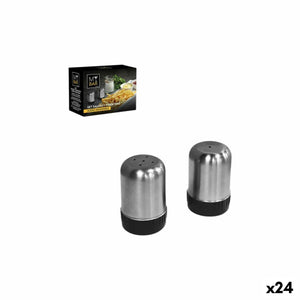 V5HE46A2B5947ACDF8A9E0C078BFD4048FAR5677072P1