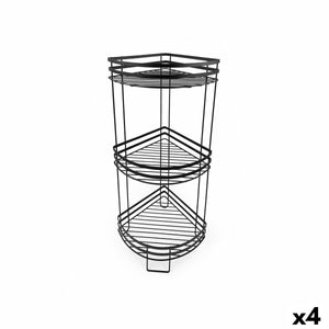 V4H5ABE00D70CFF53325A4DA868BBE05AFDR5676667P1