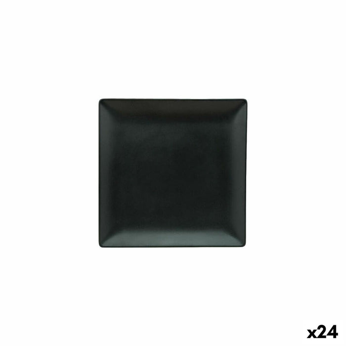 Tray La Mediterránea (24 Units)