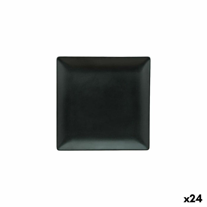 Tray La Mediterránea (24 Units)