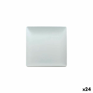 V3H0AB3BA50C830DC0A851C5CB0ABA8B014R5676731P1