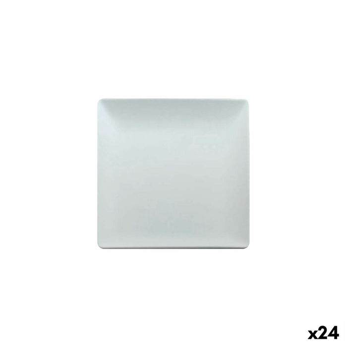 Tray La Mediterránea (24 Units)