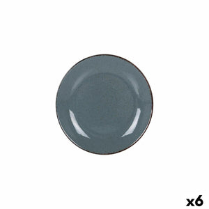 V5HD6C2FDEE081501A4177B5E06DAAE2DA2R5678034P1